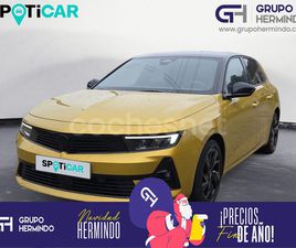 VEHÍCULO DE SUBSTITUCIÓN