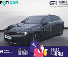 VEHÍCULO DE SUBSTITUCIÓN