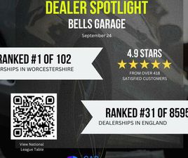 2014 (63) 1.2I LT EURO 5 5DR