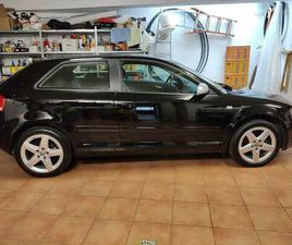 1.9 TDI AMBIENTE