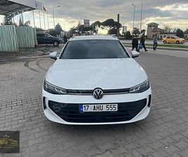 1.5 E-TSI IMPRESSION