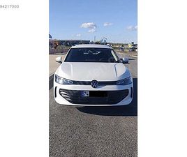 1.5 EHYBRID IMPRESSION