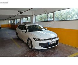 1.5 EHYBRID IMPRESSION