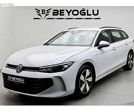 1.5 E-TSI IMPRESSION