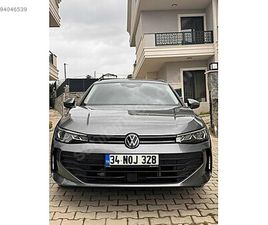 1.5 E-TSI IMPRESSION