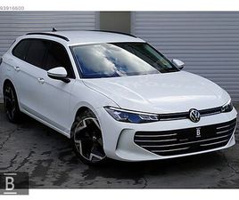 1.5 EHYBRID IMPRESSION