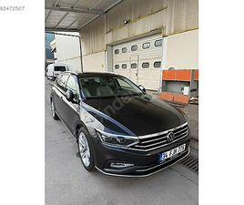 1.5 TSI ELEGANCE