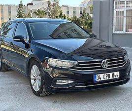 1.6 TDI BLUEMOTION BUSINESS