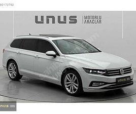 1.6 TDI BLUEMOTION ELEGANCE