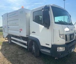 OTHER MINI LAVACASSONETTI NT. 500 75.18