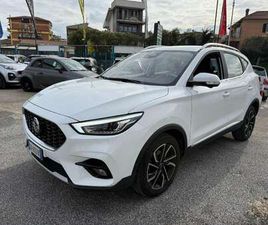 1.5 ALL. LUXURY **PRONTA CONSEGNA**