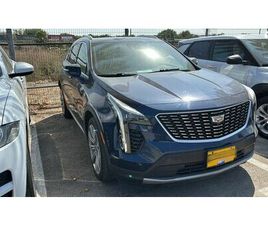 PREMIUM LUXURY אוט׳ 2.0 (237 כ״ס)