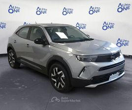 1.5 DIESEL 110CV ELEGANCE - BLOCCA ORA! -**