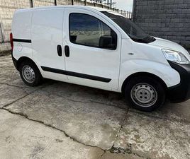 MULTISPACE 1.3 HDI SELECTION