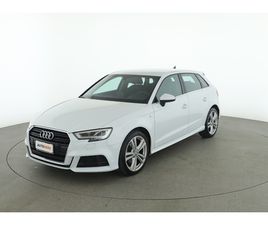 1.6 TDI