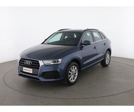 2.0 TDI