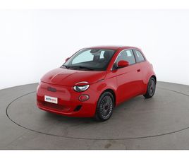 ELECTRIC DRIVE 70 KW