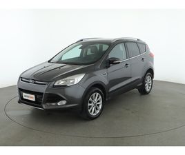 2.0 TDCI
