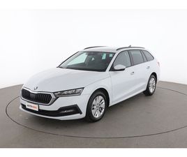 2.0 TDI