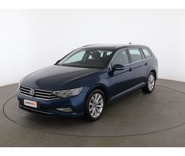 2.0 TDI