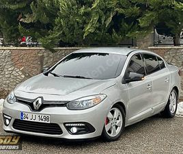 1.5 DCI EXTREME EDITION