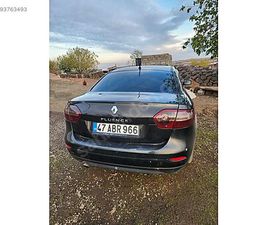 1.5 DCI EXTREME EDITION