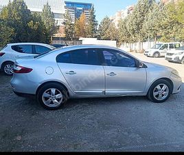 1.5 DCI EXTREME EDITION