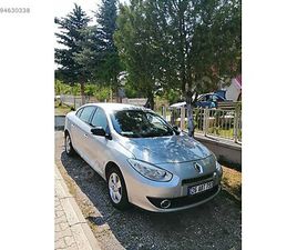 1.5 DCI EXTREME EDITION