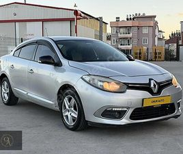 1.5 DCI EXTREME EDITION