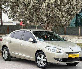 1.5 DCI EXTREME EDITION