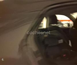 OPEL MOKKA X 1.4 T 140 CV 4X2 SS SELECTIVE