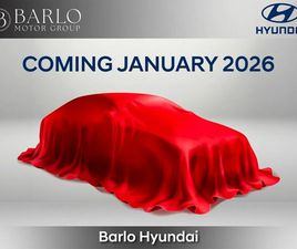 HYUNDAI SANTA FE 1.6 PHEV 4WD PREMIUM AUTO