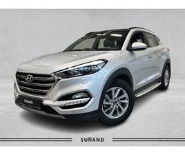 1,6 CRDI TEKNIKKPAKKE AUT