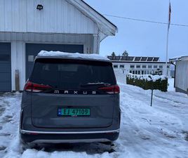 70 KWT 177HK EXCLUSIVE