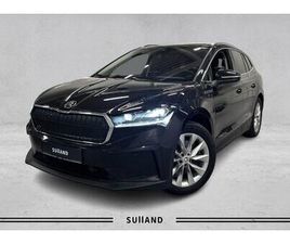 IV 80 HIGH PLUS ECOSUITE