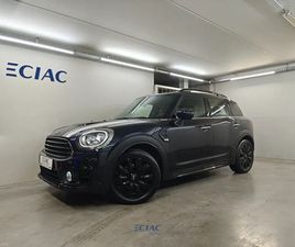 1.5I - GPS - PANO DAK - LEDER - GARANTIE