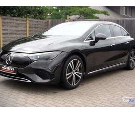 AVANTGARDE PREMIUM+ - 360° - BURMESTER - DISTRONIC