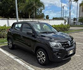 ZEN 1.0 FLEX 12V 5P MEC.