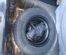 RENAULT KWID INTENSE 1.0 FLEX 12V 5P MEC. 2024