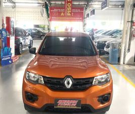 ZEN 1.0 FLEX 12V 5P MEC.