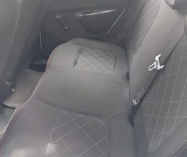 ZEN 1.0 FLEX 12V 5P MEC.