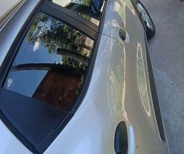 ZEN 1.0 FLEX 12V 5P MEC.