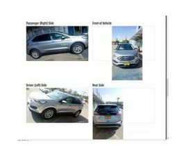 SEL PLUS אוט׳ 2.0 (248 כ״ס) [2021-2026]