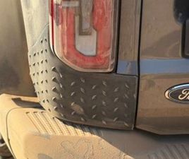 LUXURY אוט׳ ג'יפ שטח קשוח 5 מק 4 דל 2.7 (330 כ״ס)