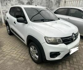 ZEN 1.0 FLEX 12V 5P MEC.