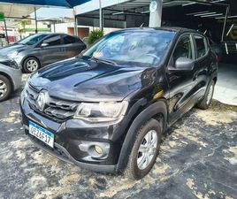 ZEN 1.0 FLEX 12V 5P MEC.