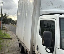 TAGLIANDI OGNI 15000 KM REVISIONATO