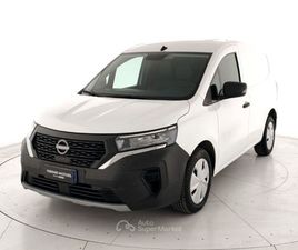 1.3 130CV L1 ACENTA (+ IVA)