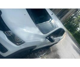 ZEN 1.0 FLEX 12V 5P MEC.