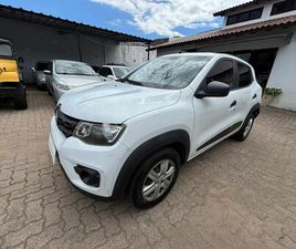 ZEN 1.0 FLEX 12V 5P MEC.